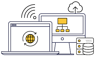A cyber-attack could cost you over $100,000 - five ways to prevent one